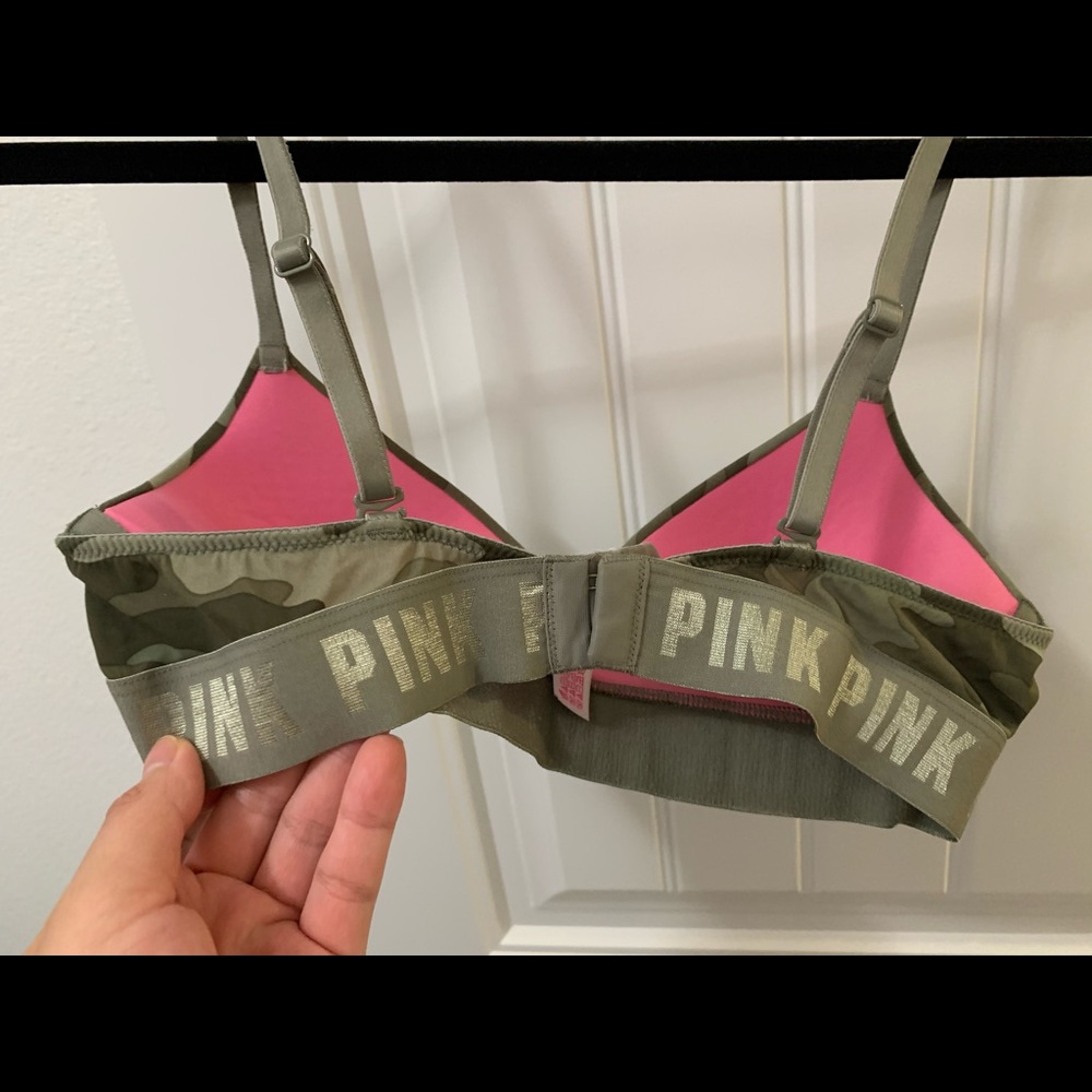 bra - Picture 2 of 3